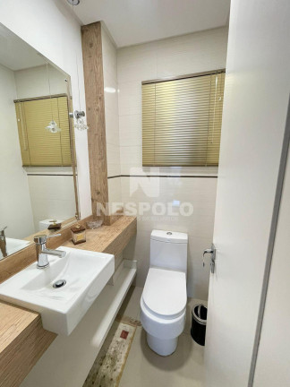 Imagem Apartamento com 2 Quartos à Venda, 140 m² em Pioneiros - Balneario Camboriu Imagem Apartamento com 2 Quartos à Venda, 140 m² em Pioneiros - Balneario Camboriu