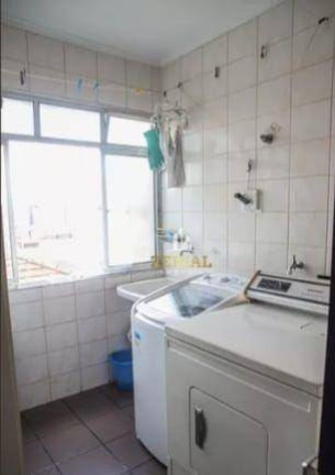 Imagem Apartamento com 3 Quartos à Venda, 106 m² em Barcelona - São Caetano Do Sul Imagem Apartamento com 3 Quartos à Venda, 106 m² em Barcelona - São Caetano Do Sul