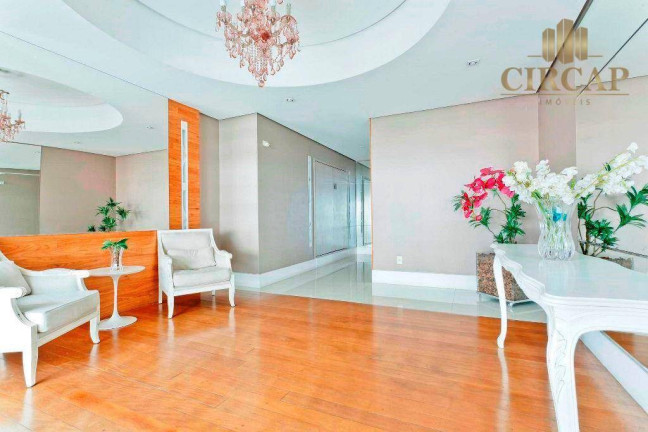 Imagem Apartamento com 3 Quartos à Venda, 108 m² em Barra Funda - São Paulo Imagem Apartamento com 3 Quartos à Venda, 108 m² em Barra Funda - São Paulo