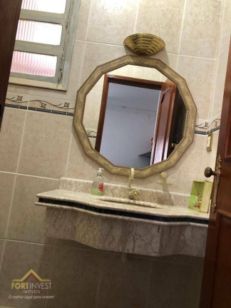 Imagem Imóvel com 4 Quartos à Venda, 350 m² em Canto Do Forte - Praia Grande Imagem Imóvel com 4 Quartos à Venda, 350 m² em Canto Do Forte - Praia Grande