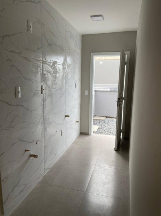 Imagem Casa com 2 Quartos à Venda, 48 m² em Morretes - Itapema Imagem Casa com 2 Quartos à Venda, 48 m² em Morretes - Itapema