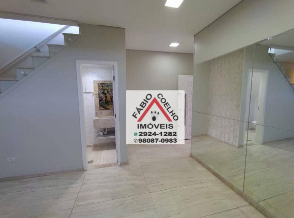 Imagem Sobrado com 2 Quartos à Venda, 229 m² em Ipiranga - São Paulo Imagem Sobrado com 2 Quartos à Venda, 229 m² em Ipiranga - São Paulo