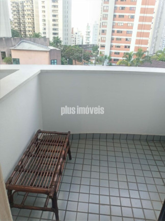 Imagem Apartamento com 3 Quartos à Venda, 64 m² em Panamby - São Paulo Imagem Apartamento com 3 Quartos à Venda, 64 m² em Panamby - São Paulo