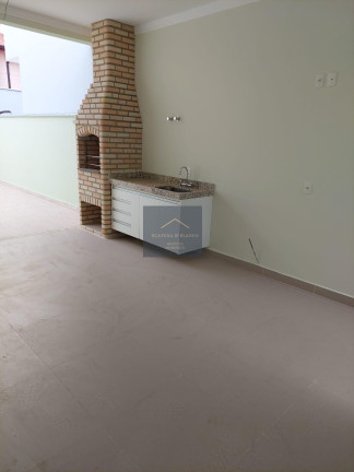 Imagem Casa de Condomínio com 3 Quartos à Venda, 180 m² em Condomínio Chácara Ondina - Sorocaba Imagem Casa de Condomínio com 3 Quartos à Venda, 180 m² em Condomínio Chácara Ondina - Sorocaba