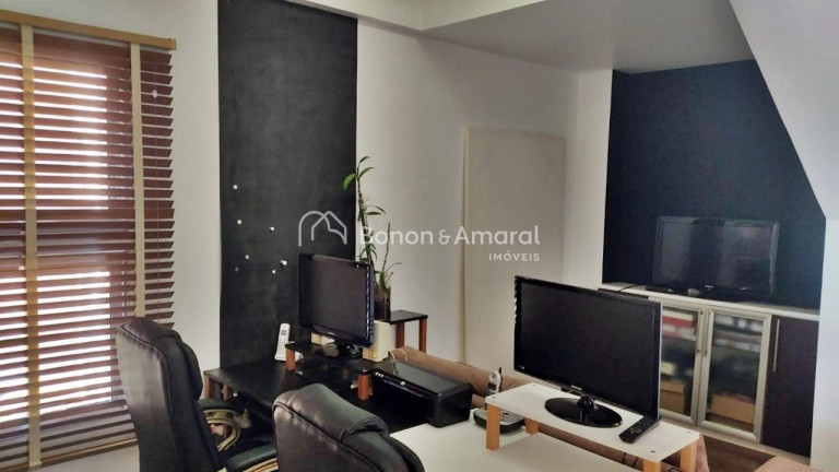 Imagem Casa de Condomínio com 3 Quartos à Venda, 800 m² em Jardim Botânico (sousas) - Campinas Imagem Casa de Condomínio com 3 Quartos à Venda, 800 m² em Jardim Botânico (sousas) - Campinas