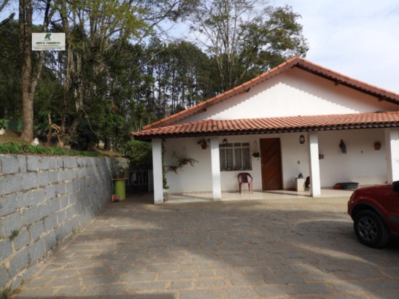 Imagem Chácara com 3 Quartos à Venda, 5.000 m² em Mailasqui - São Roque Imagem Chácara com 3 Quartos à Venda, 5.000 m² em Mailasqui - São Roque