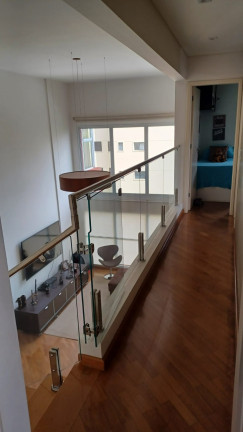 Imagem Apartamento com 3 Quartos à Venda, 146 m² em Vila Gomes Cardim - São Paulo