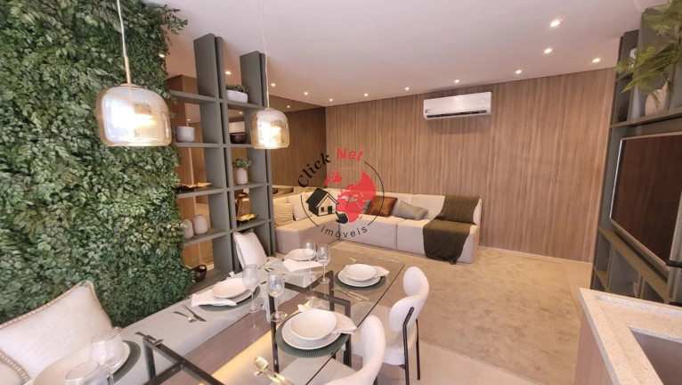 Imagem Apartamento com 2 Quartos à Venda, 62 m² em Nova Petrópolis - São Bernardo Do Campo Imagem Apartamento com 2 Quartos à Venda, 62 m² em Nova Petrópolis - São Bernardo Do Campo