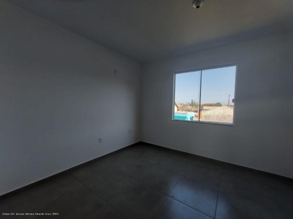 Imagem Casa com 2 Quartos à Venda, 92 m² em Ingleses Do Rio Vermelho - Florianópolis Imagem Casa com 2 Quartos à Venda, 92 m² em Ingleses Do Rio Vermelho - Florianópolis