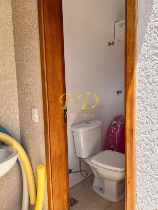 Imagem Casa de Condomínio com 3 Quartos à Venda, 456 m² em São Paulo Imagem Casa de Condomínio com 3 Quartos à Venda, 456 m² em São Paulo