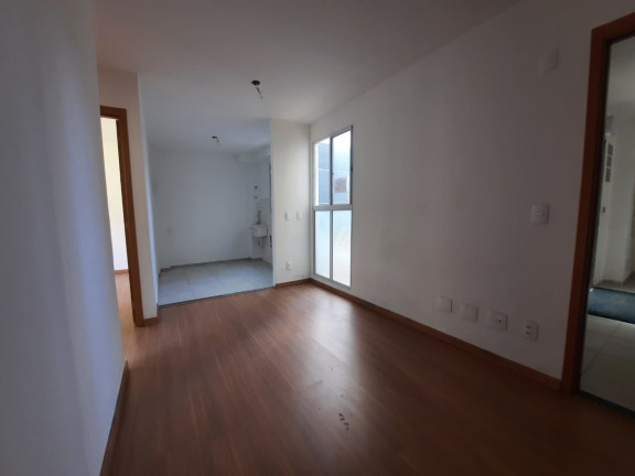 Imagem Apartamento com 2 Quartos à Venda, 50 m² em Canudos - Novo Hamburgo Imagem Apartamento com 2 Quartos à Venda, 50 m² em Canudos - Novo Hamburgo