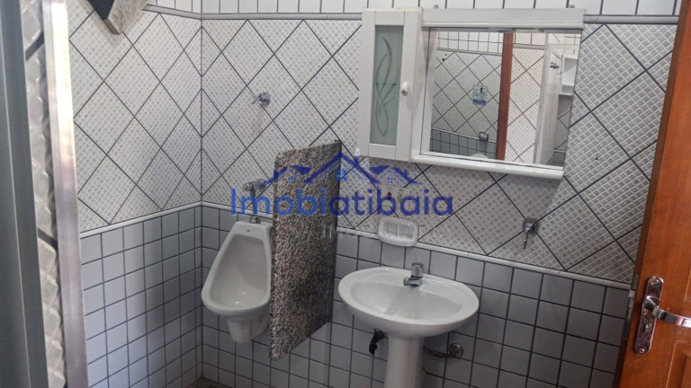 Imagem Chácara com 6 Quartos à Venda, 1.040 m² em Caioçara - Jarinu Imagem Chácara com 6 Quartos à Venda, 1.040 m² em Caioçara - Jarinu