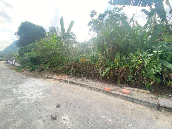 Imagem Terreno à Venda, 720 m² em Limoeiro - Guapimirim Imagem Terreno à Venda, 720 m² em Limoeiro - Guapimirim