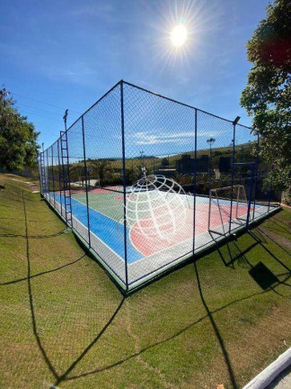 Imagem Casa com 3 Quartos à Venda, 181 m² em Condomínio Terras De Atibaia Ii - Atibaia Imagem Casa com 3 Quartos à Venda, 181 m² em Condomínio Terras De Atibaia Ii - Atibaia