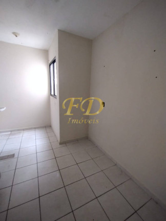 Imagem Apartamento com 2 Quartos para Alugar, em Terra Preta - Mairiporã Imagem Apartamento com 2 Quartos para Alugar, em Terra Preta - Mairiporã