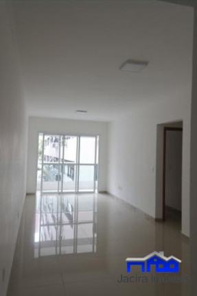 Apartamento com 1 Quarto para Alugar, 115 m² em Vila Mathias - Santos