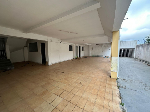 Imagem Casa com 4 Quartos à Venda ou Locação, 580 m² em Granja Viana - Cotia Imagem Casa com 4 Quartos à Venda ou Locação, 580 m² em Granja Viana - Cotia