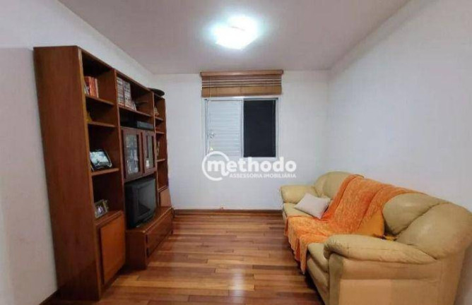 Imagem Casa com 4 Quartos à Venda, 195 m² em Taquaral - Campinas Imagem Casa com 4 Quartos à Venda, 195 m² em Taquaral - Campinas