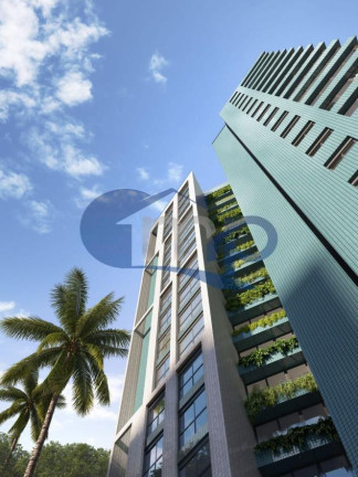 Imagem Apartamento com 2 Quartos à Venda, 96 m² em Centro - Torres Imagem Apartamento com 2 Quartos à Venda, 96 m² em Centro - Torres