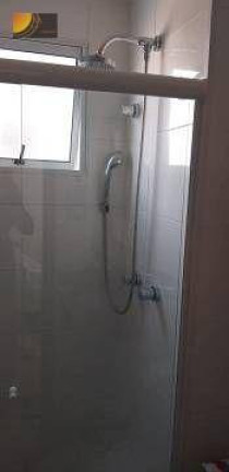 Imagem Apartamento com 3 Quartos à Venda, 66 m² em Pirituba - São Paulo Imagem Apartamento com 3 Quartos à Venda, 66 m² em Pirituba - São Paulo