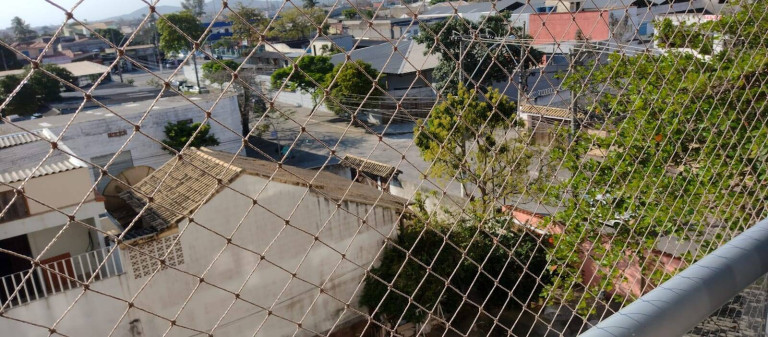 Imagem Apartamento com 2 Quartos à Venda, 65 m² em Braga - Cabo Frio