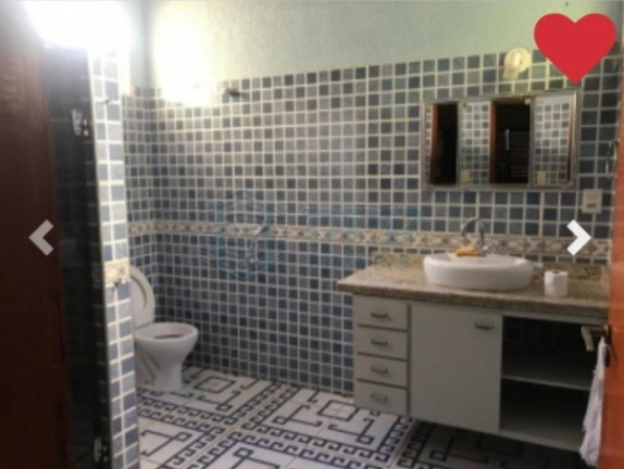 Imagem Casa à Venda, 363 m² em Vila Virgínia - Ribeirão Preto Imagem Casa à Venda, 363 m² em Vila Virgínia - Ribeirão Preto