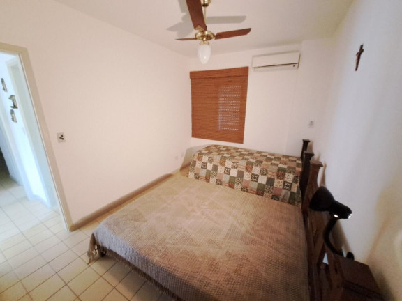 Imagem Apartamento com 2 Quartos à Venda, 85 m² em Tombo - Guarujá Imagem Apartamento com 2 Quartos à Venda, 85 m² em Tombo - Guarujá