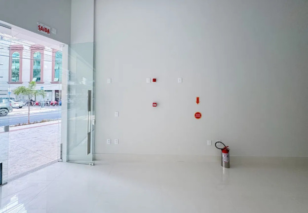 Imagem Sala Comercial à Venda, 80 m² em Pioneiros - Balneário Camboriú Imagem Sala Comercial à Venda, 80 m² em Pioneiros - Balneário Camboriú