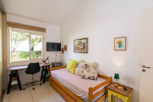 Imagem Casa com 4 Quartos à Venda, 186 m² em Granja Santa Maria - Carapicuíba Imagem Casa com 4 Quartos à Venda, 186 m² em Granja Santa Maria - Carapicuíba