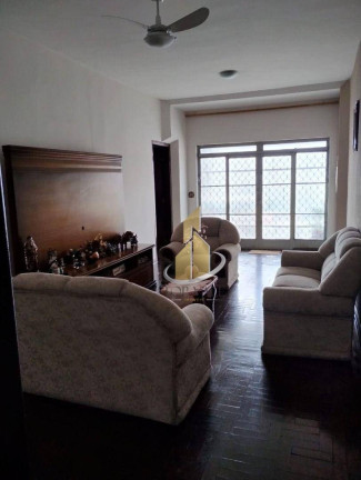 Imagem Casa com 3 Quartos à Venda, 250 m² em Centro - Caçapava