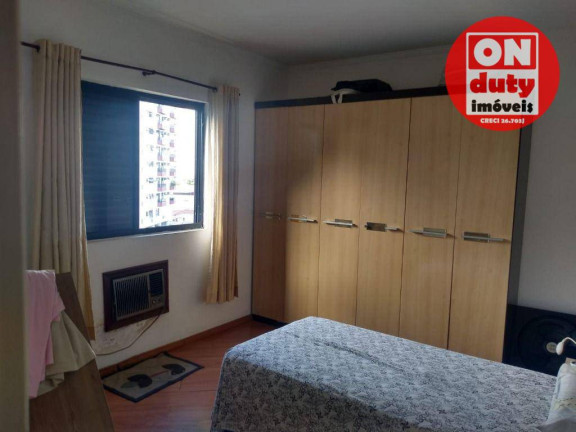 Imagem Apartamento com 2 Quartos à Venda, 110 m² em Ponta Da Praia - Santos Imagem Apartamento com 2 Quartos à Venda, 110 m² em Ponta Da Praia - Santos