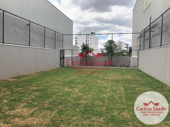 Imagem Apartamento com 2 Quartos à Venda, 68 m² em Aclimação - São Paulo Imagem Apartamento com 2 Quartos à Venda, 68 m² em Aclimação - São Paulo