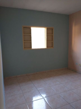 Imagem Casa com 3 Quartos à Venda, 76 m² em Jardim Das Cerejeiras - Atibaia