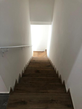 Imagem Casa com 3 Quartos à Venda, 156 m² em Portais (polvilho) - Cajamar