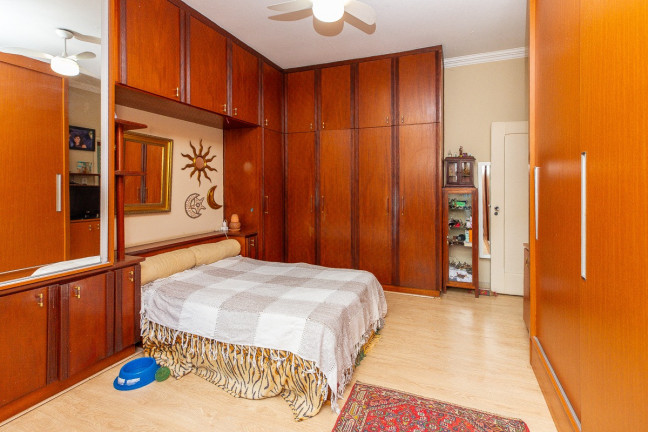 Imagem Casa com 4 Quartos à Venda, 198 m² em Alto De Pinheiros - São Paulo Imagem Casa com 4 Quartos à Venda, 198 m² em Alto De Pinheiros - São Paulo