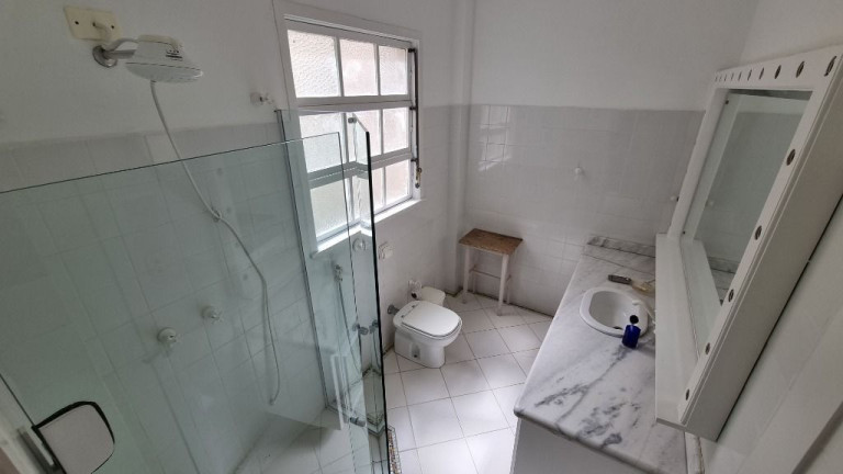 Imagem Apartamento com 3 Quartos à Venda, 210 m² em Pitangueiras - Guarujá Imagem Apartamento com 3 Quartos à Venda, 210 m² em Pitangueiras - Guarujá