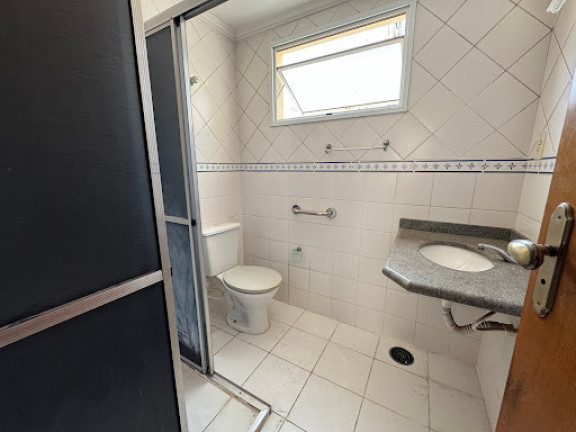 Imagem Apartamento com 3 Quartos à Venda ou Locação, 120 m² em Campolim - Sorocaba