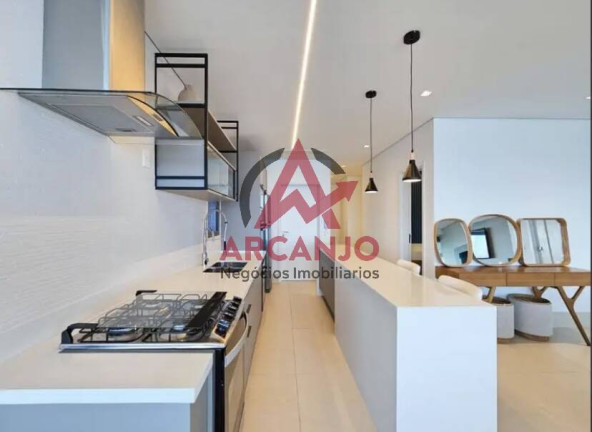 Imagem Apartamento com 4 Quartos à Venda, 202 m² em Riviera - Bertioga Imagem Apartamento com 4 Quartos à Venda, 202 m² em Riviera - Bertioga
