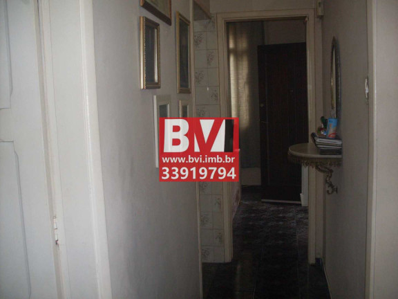 Imagem Casa com 6 Quartos à Venda, 350 m² em Vila Kosmos - Rio De Janeiro Imagem Casa com 6 Quartos à Venda, 350 m² em Vila Kosmos - Rio De Janeiro