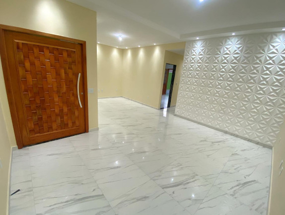Imagem Casa com 3 Quartos à Venda, 135 m² em Jardim Atlântico Leste (itaipuaçu) - Maricá Imagem Casa com 3 Quartos à Venda, 135 m² em Jardim Atlântico Leste (itaipuaçu) - Maricá