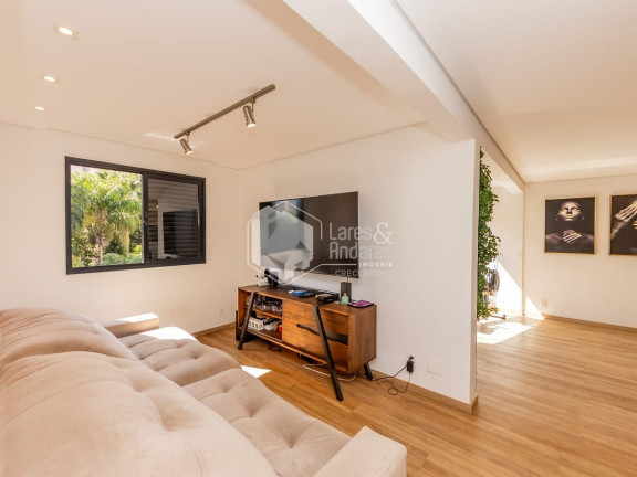 Imagem Apartamento com 3 Quartos à Venda, 86 m² em Vila Suzana - São Paulo Imagem Apartamento com 3 Quartos à Venda, 86 m² em Vila Suzana - São Paulo