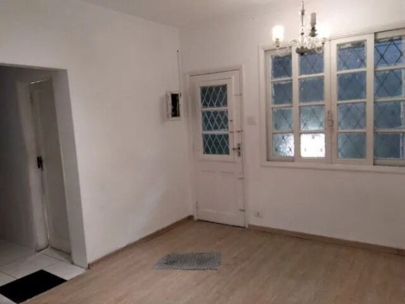 Imagem Apartamento com 2 Quartos à Venda, 68 m² em Vila Mathias - Santos Imagem Apartamento com 2 Quartos à Venda, 68 m² em Vila Mathias - Santos