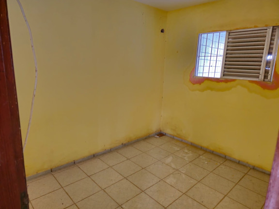 Imagem Apartamento com 2 Quartos à Venda, 53 m² em Jacumã - Conde Imagem Apartamento com 2 Quartos à Venda, 53 m² em Jacumã - Conde