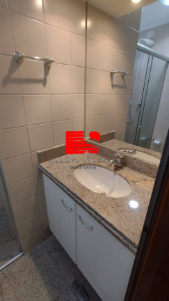 Imagem Apartamento com 2 Quartos à Venda, 75 m² em Lourdes - Belo Horizonte Imagem Apartamento com 2 Quartos à Venda, 75 m² em Lourdes - Belo Horizonte