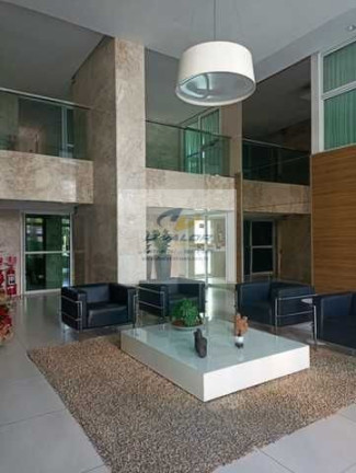 Imagem Apartamento com 3 Quartos à Venda, 183 m² em Jardim Luna - João Pessoa