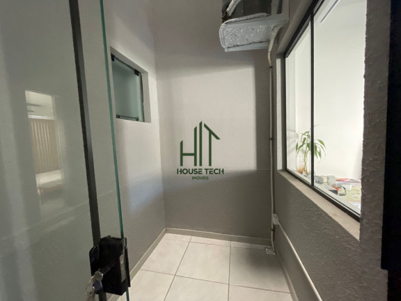 Imagem Apartamento com 3 Quartos à Venda, 88 m² em Jardim Da Barra - Itapoá