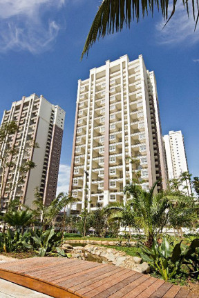 Imagem Imóvel à Venda, 80 m² em Chácara Santo Antônio (zona Leste) - São Paulo Imagem Imóvel à Venda, 80 m² em Chácara Santo Antônio (zona Leste) - São Paulo