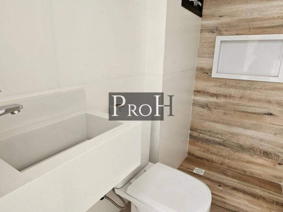 Imagem Cobertura com 3 Quartos à Venda, 190 m² em Santa Terezinha - São Bernardo Do Campo Imagem Cobertura com 3 Quartos à Venda, 190 m² em Santa Terezinha - São Bernardo Do Campo