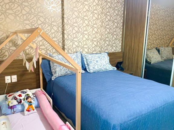 Imagem Apartamento com 4 Quartos à Venda, 121 m² em Ponta Verde - Maceió Imagem Apartamento com 4 Quartos à Venda, 121 m² em Ponta Verde - Maceió