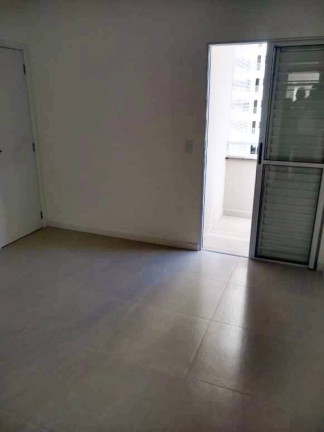 Imagem Apartamento com 2 Quartos à Venda, 82 m² em Centro - Bragança Paulista